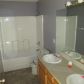 1518 16th Ave, Council Bluffs, IA 51501 ID:11109759