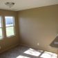 1518 16th Ave, Council Bluffs, IA 51501 ID:11109760