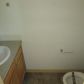 1518 16th Ave, Council Bluffs, IA 51501 ID:11109762