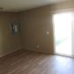 1518 16th Ave, Council Bluffs, IA 51501 ID:11109763