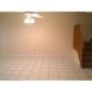 3295 NW 44 ST # 3, Fort Lauderdale, FL 33309 ID:11027584