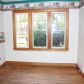 678 Garfield Ave, Mount Morris, MI 48458 ID:11078194