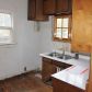 678 Garfield Ave, Mount Morris, MI 48458 ID:11078195