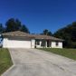 2744 Yacolt Ave, North Port, FL 34286 ID:11110963