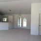 2744 Yacolt Ave, North Port, FL 34286 ID:11110964