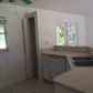 2744 Yacolt Ave, North Port, FL 34286 ID:11110967