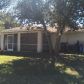 2744 Yacolt Ave, North Port, FL 34286 ID:11110969