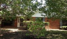 40 Camellia Ln Madison, MS 39110