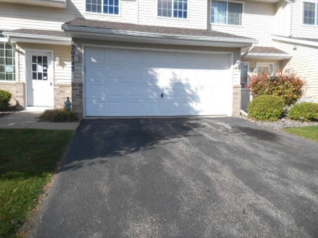 20543 Dublin Dr, Farmington, MN 55024