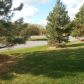 20543 Dublin Dr, Farmington, MN 55024 ID:11067323
