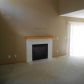20543 Dublin Dr, Farmington, MN 55024 ID:11067324