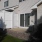 20543 Dublin Dr, Farmington, MN 55024 ID:11067325