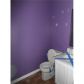 20543 Dublin Dr, Farmington, MN 55024 ID:11067326