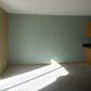 20543 Dublin Dr, Farmington, MN 55024 ID:11067327