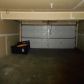 20543 Dublin Dr, Farmington, MN 55024 ID:11067330