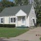 2207 W Vernon Ct, Peoria, IL 61604 ID:11078879