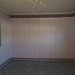 3513 Great Neck Str, Port Charlotte, FL 33952 ID:11110525