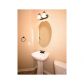 108 Waypoint Drive, Stockbridge, GA 30281 ID:10785606