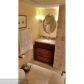 3115 OAKLAND SHORES DR # E107, Fort Lauderdale, FL 33309 ID:11027548