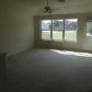 3705 Pebble Bch, Cibolo, TX 78108 ID:11062705