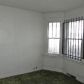 2382 Goodson St #2384, Hamtramck, MI 48212 ID:11076926