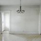 2382 Goodson St #2384, Hamtramck, MI 48212 ID:11077527