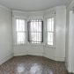 2382 Goodson St #2384, Hamtramck, MI 48212 ID:11076927