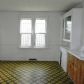 2382 Goodson St #2384, Hamtramck, MI 48212 ID:11076928