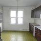 2382 Goodson St #2384, Hamtramck, MI 48212 ID:11077529
