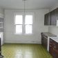 2382 Goodson St #2384, Hamtramck, MI 48212 ID:11076929