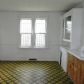 2382 Goodson St #2384, Hamtramck, MI 48212 ID:11077530