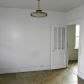 2382 Goodson St #2384, Hamtramck, MI 48212 ID:11076930