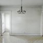 2382 Goodson St #2384, Hamtramck, MI 48212 ID:11076931