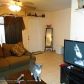 902 NE 40TH ST, Fort Lauderdale, FL 33334 ID:11028170