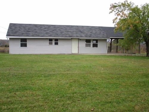 382 Routt Rd, Wallingford, KY 41093