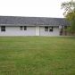 382 Routt Rd, Wallingford, KY 41093 ID:11063379