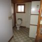 382 Routt Rd, Wallingford, KY 41093 ID:11063380