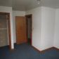 382 Routt Rd, Wallingford, KY 41093 ID:11063381