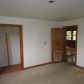 382 Routt Rd, Wallingford, KY 41093 ID:11063382