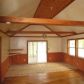 382 Routt Rd, Wallingford, KY 41093 ID:11063383