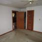 382 Routt Rd, Wallingford, KY 41093 ID:11063384