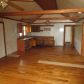 382 Routt Rd, Wallingford, KY 41093 ID:11063386