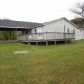 382 Routt Rd, Wallingford, KY 41093 ID:11063387
