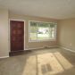 3200 S Catherine St, Lansing, MI 48911 ID:11074394