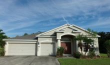 4727 100th Dr E Parrish, FL 34219