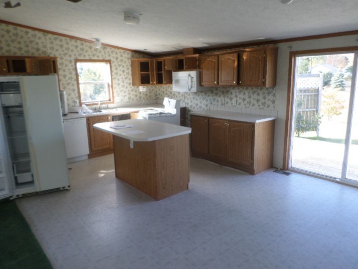 5911 Barney Rd, Traverse City, MI 49684