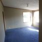 5911 Barney Rd, Traverse City, MI 49684 ID:11073069