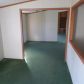 5911 Barney Rd, Traverse City, MI 49684 ID:11066293