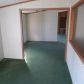 5911 Barney Rd, Traverse City, MI 49684 ID:11073070