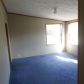 5911 Barney Rd, Traverse City, MI 49684 ID:11066294